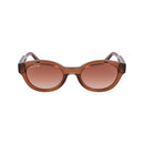LACOSTE L6024S-210