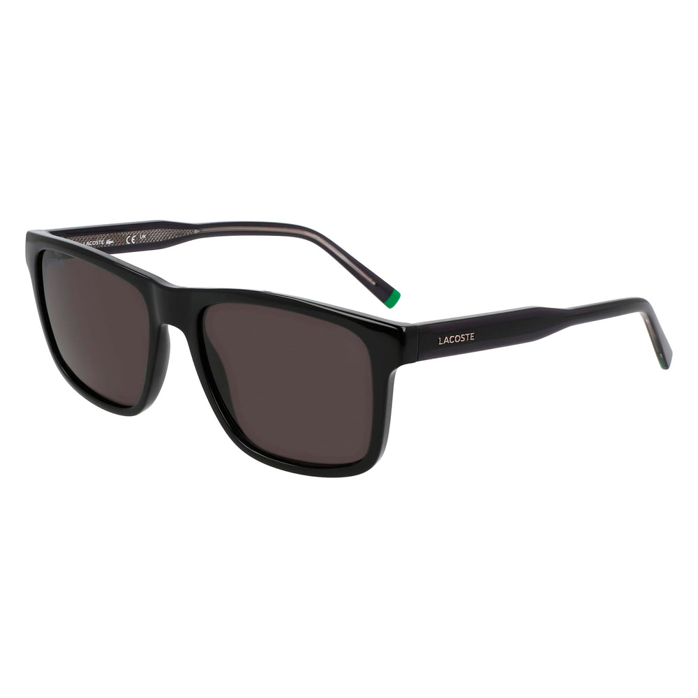 LACOSTE L6025S-1