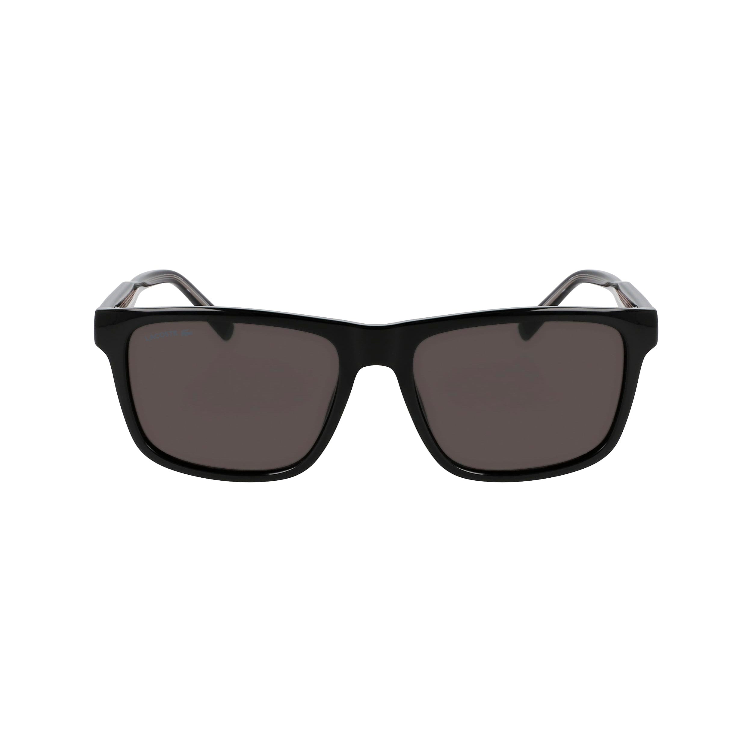 LACOSTE L6025S-1