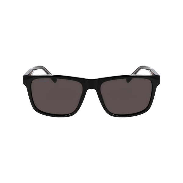 LACOSTE L6025S-1
