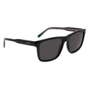 LACOSTE L6025S-1