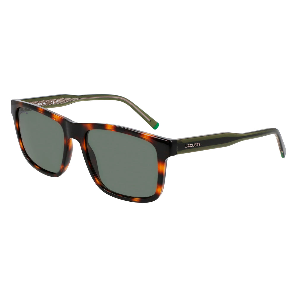 LACOSTE L6025S-214