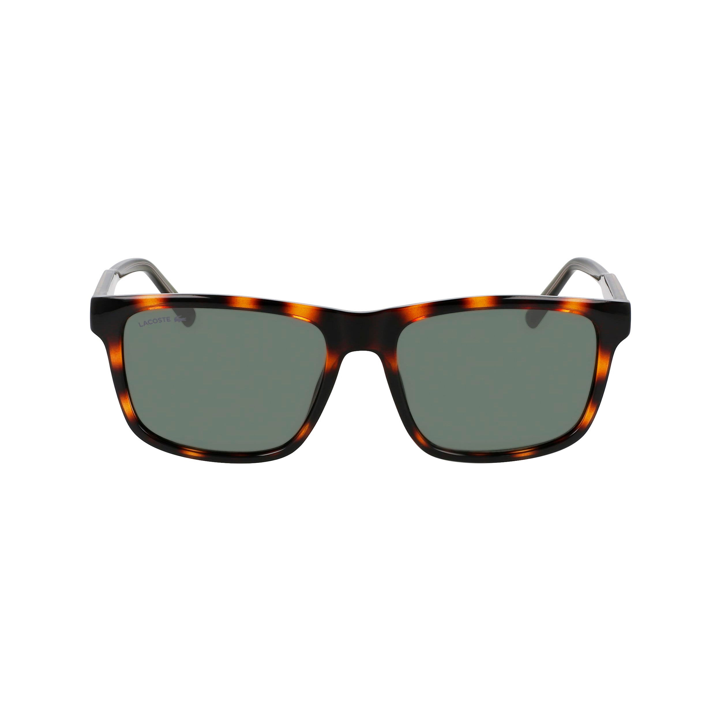 LACOSTE L6025S-214