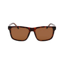 LACOSTE L6025S-219