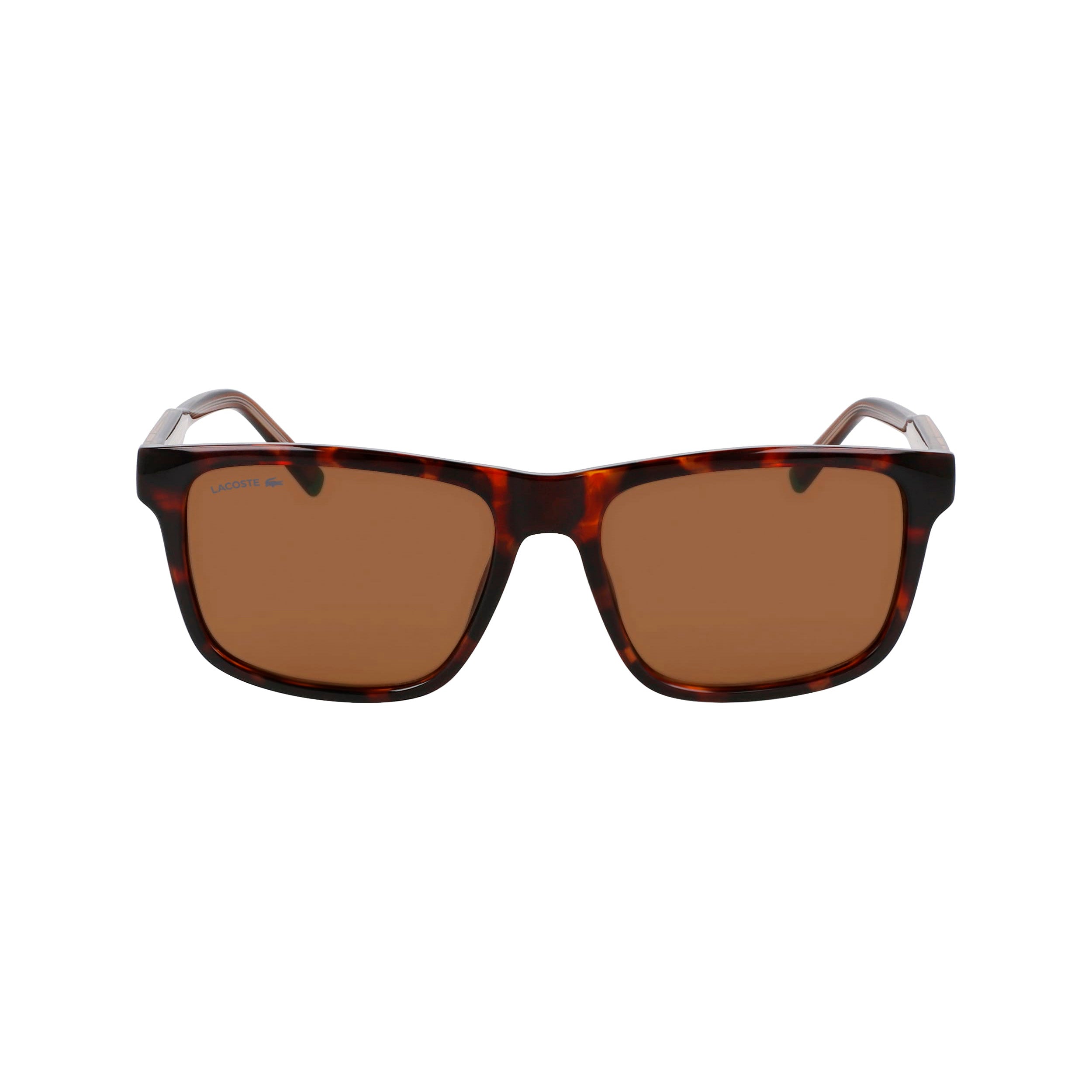 LACOSTE L6025S-219