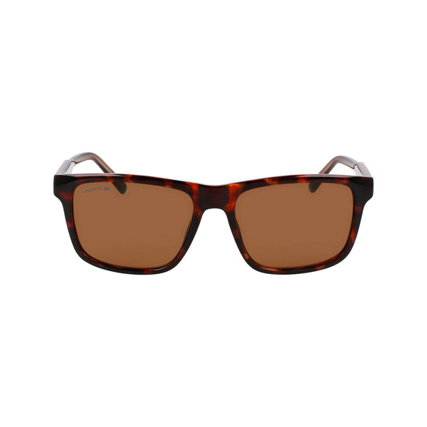 LACOSTE L6025S-219