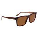 LACOSTE L6025S-219