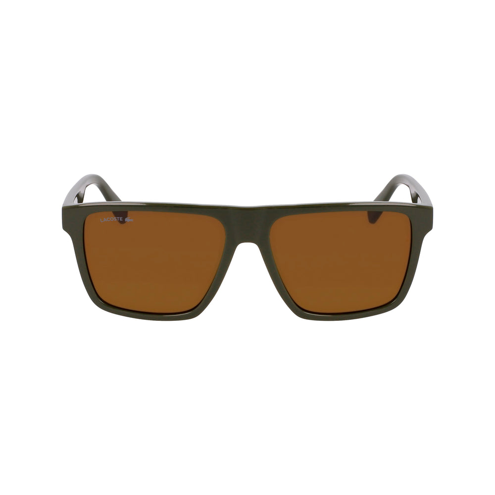 LACOSTE L6027S-275