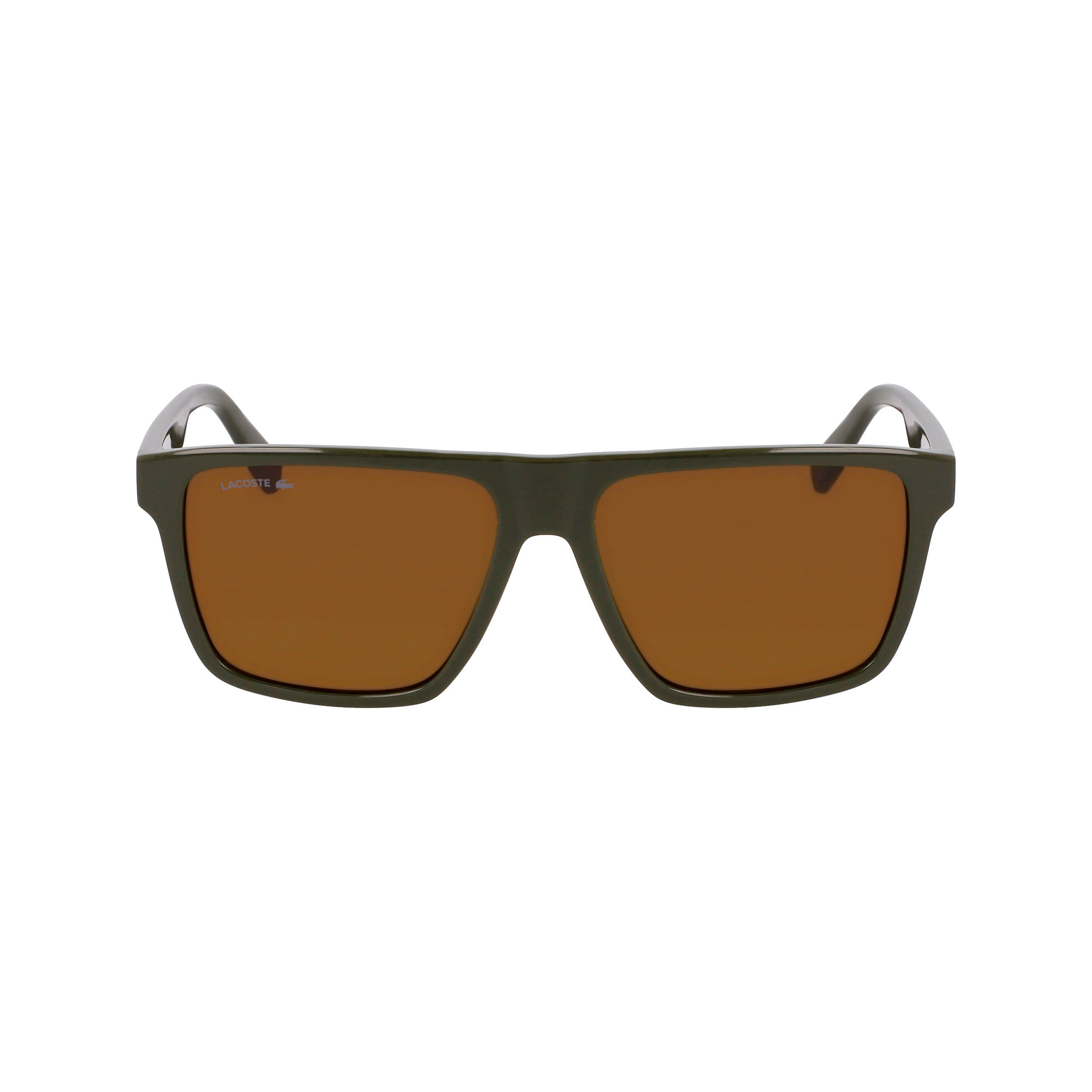 LACOSTE L6027S-275