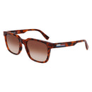LACOSTE L6028S-214