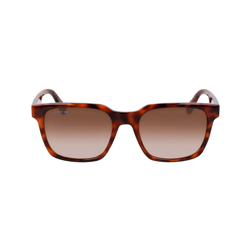 LACOSTE L6028S-214
