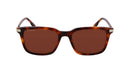 LACOSTE L6035S5318214