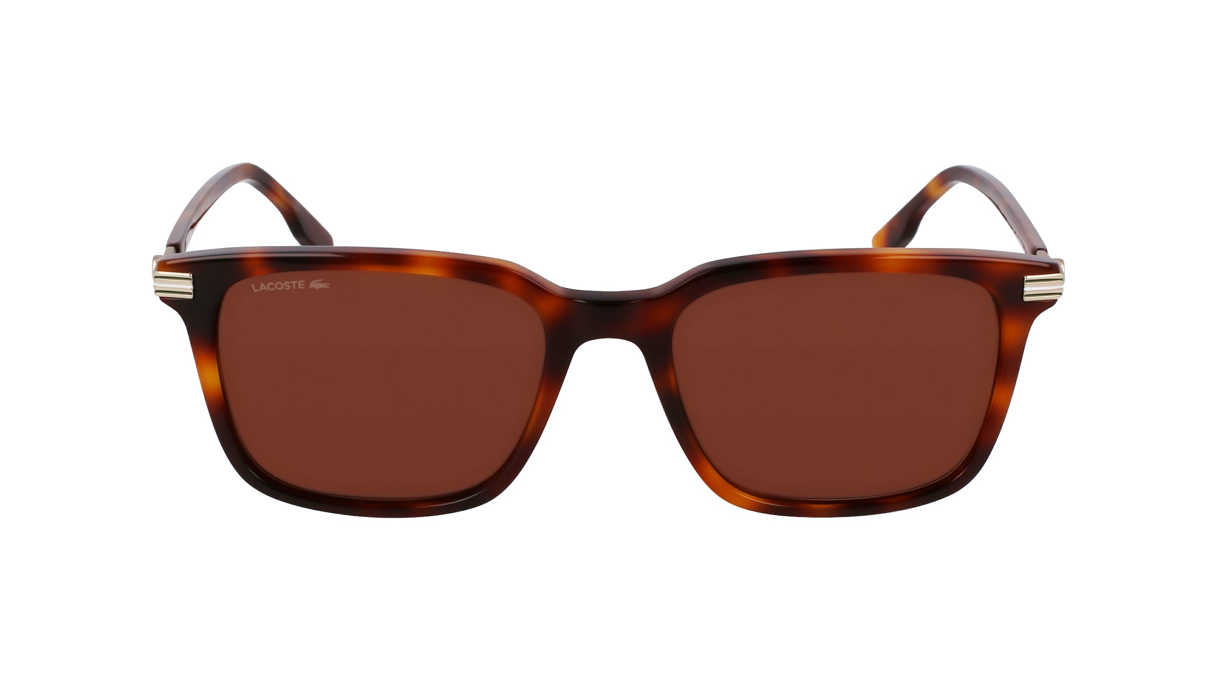 LACOSTE L6035S5318214