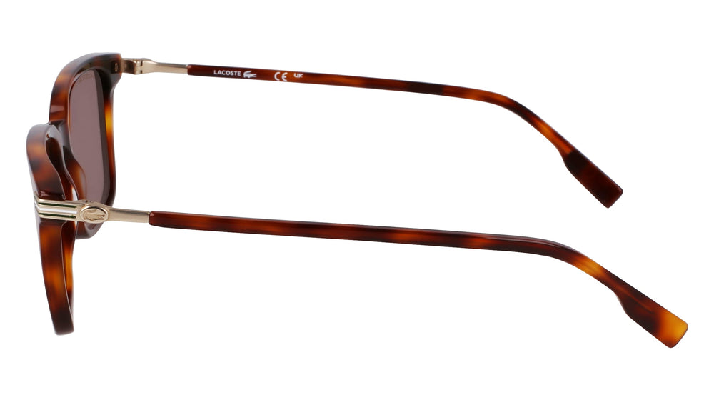 LACOSTE L6035S5318214