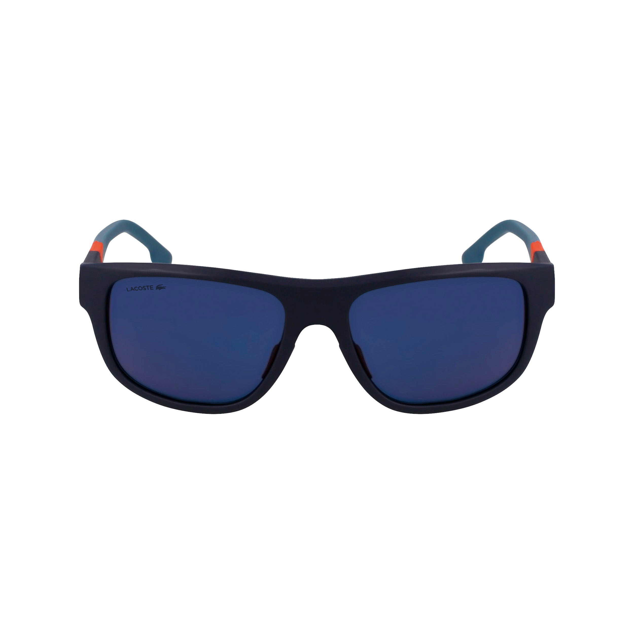 LACOSTE L6042S-424