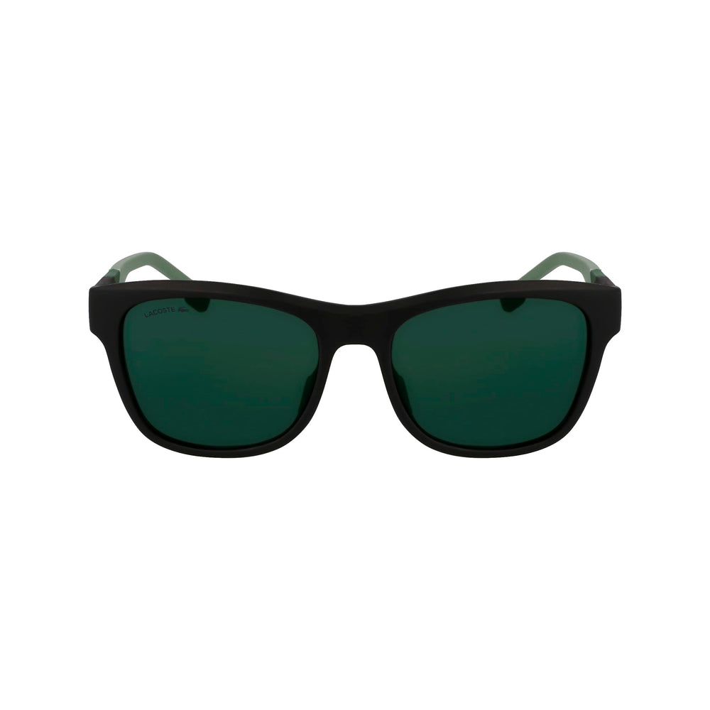 LACOSTE L6043S-2