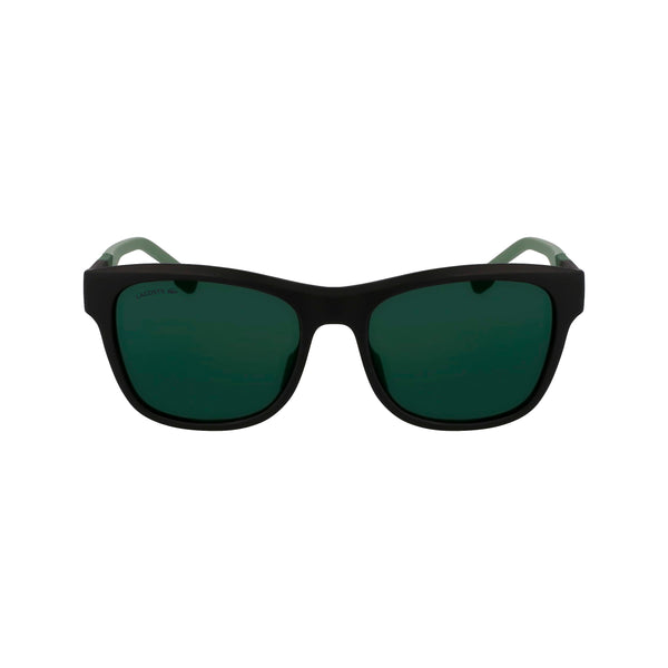 LACOSTE L6043S-2