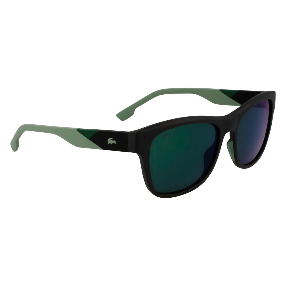 LACOSTE L6043S-2