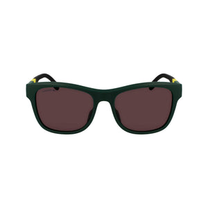 LACOSTE L6043S-301