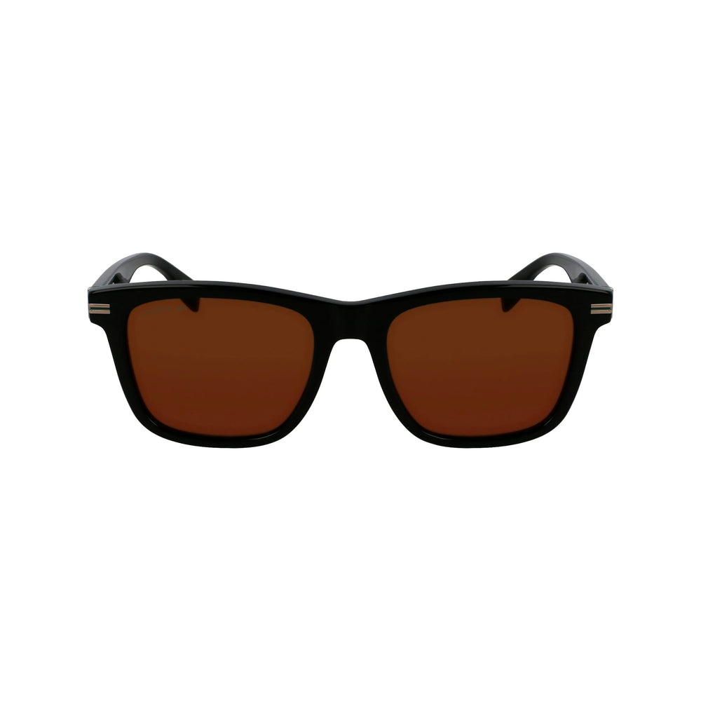 LACOSTE L6045S-1