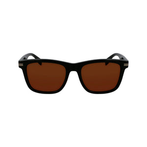 LACOSTE L6045S-1