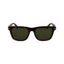LACOSTE L6045S-230