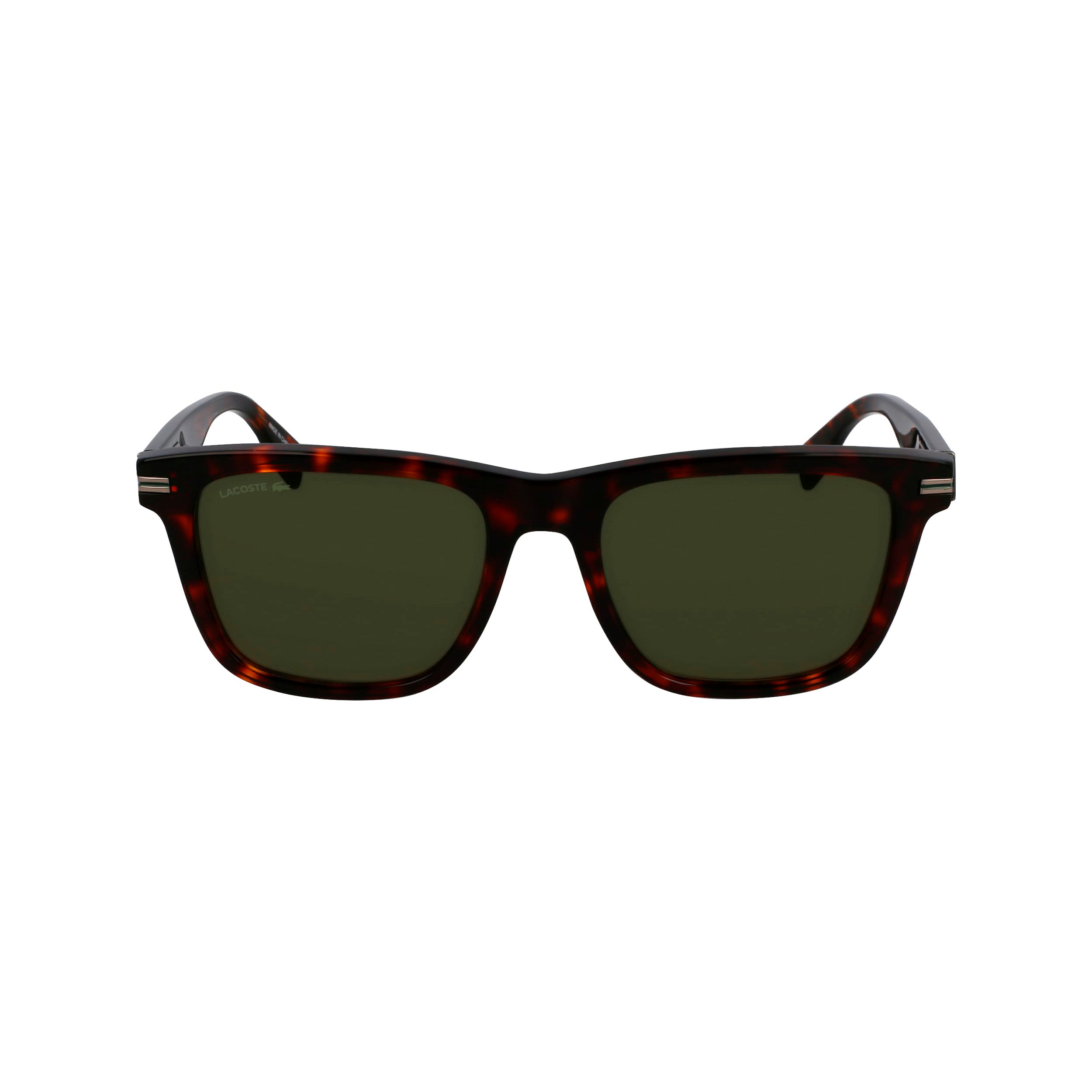 LACOSTE L6045S-230