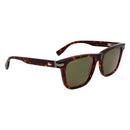 LACOSTE L6045S-230