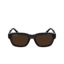 LACOSTE L6048S-035