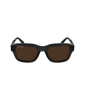 LACOSTE L6048S-035