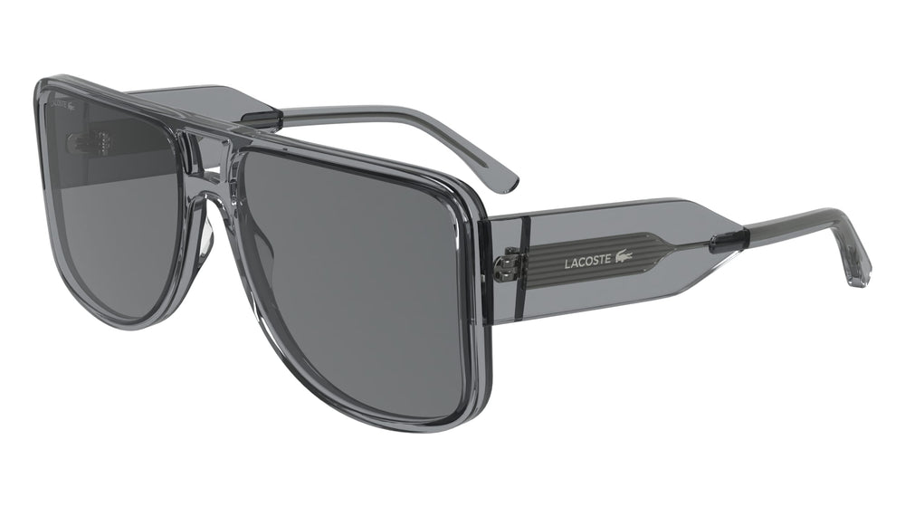 LACOSTE L6056S5916035