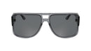 LACOSTE L6056S5916035