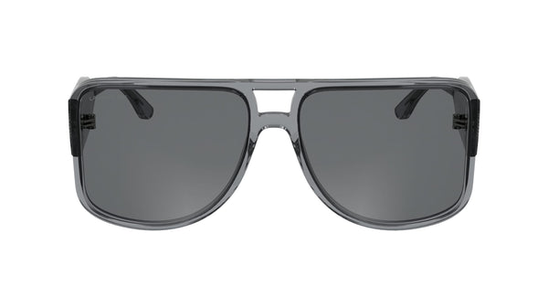 LACOSTE L6056S5916035