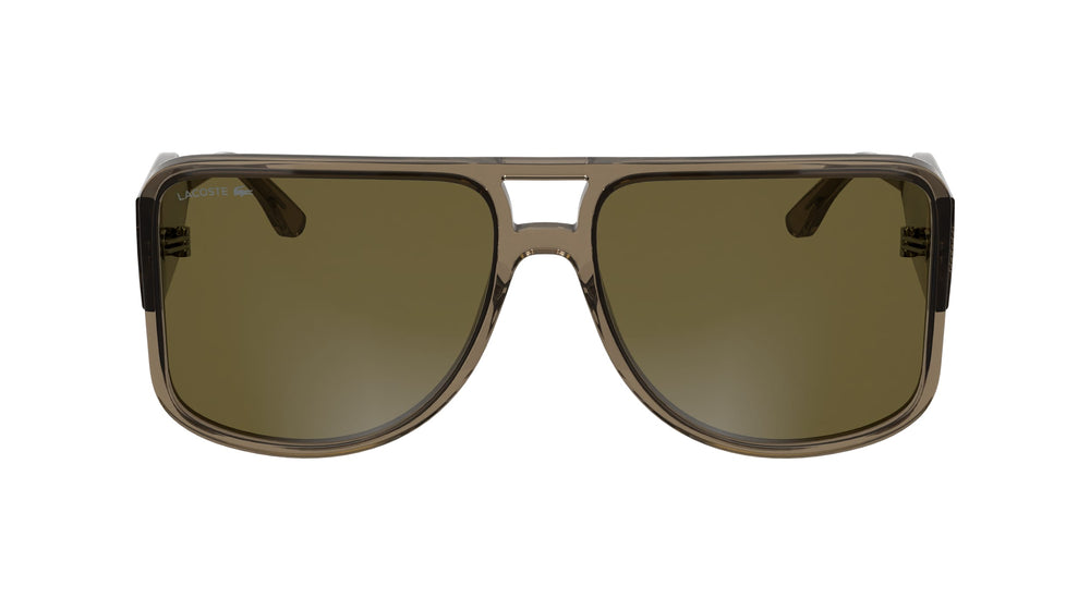 LACOSTE L6056S5916210