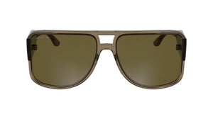 LACOSTE L6056S5916210