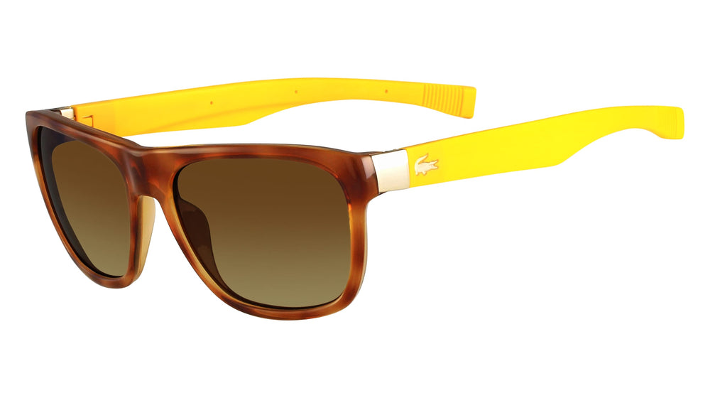 LACOSTE L664S-5517218