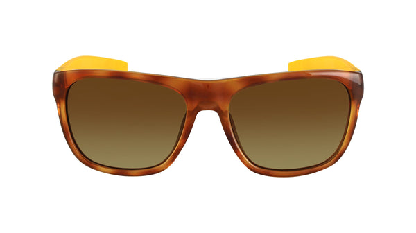 LACOSTE L664S-5517218