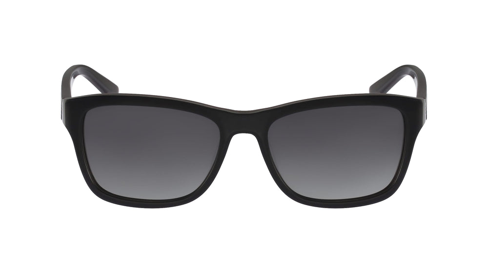 LACOSTE L683SP5516001