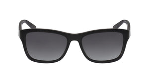 LACOSTE L683SP5516001
