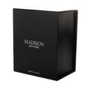 MADISON L711C-AGD