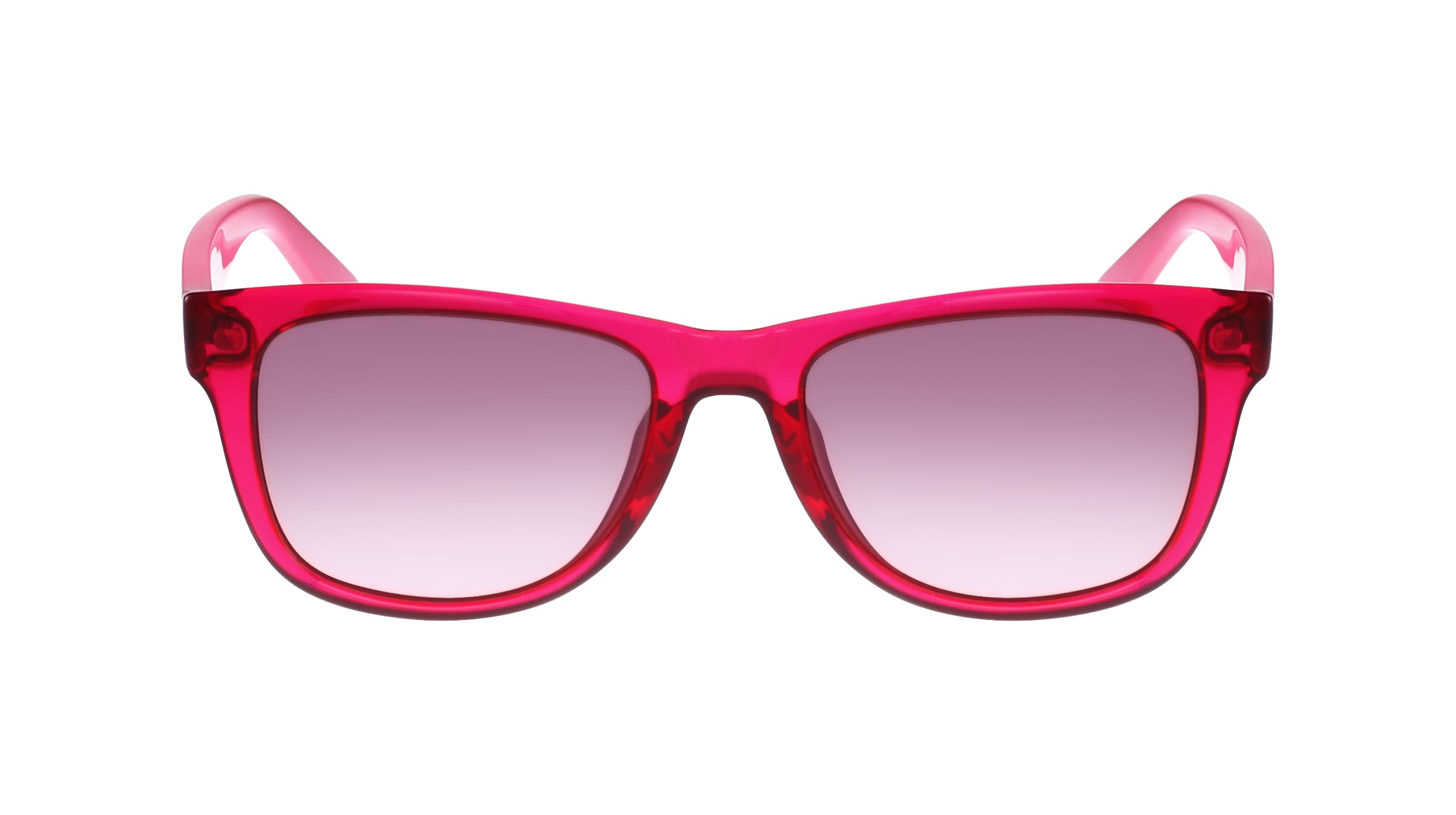 LACOSTE L734S-5218525