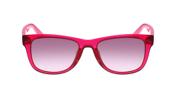 LACOSTE L734S-5218525