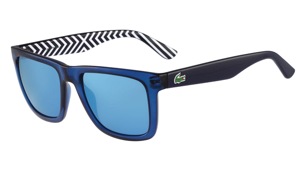 LACOSTE L750S-5419424