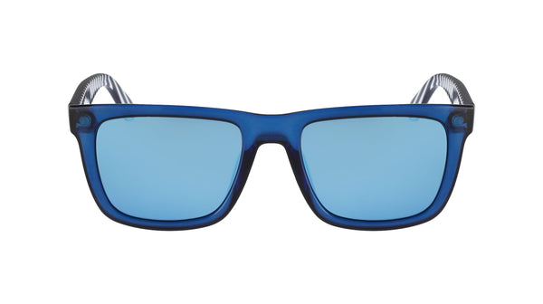 LACOSTE L750S-5419424