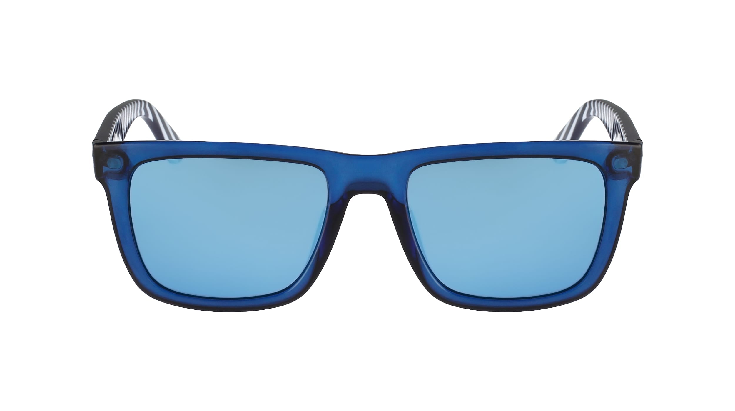 LACOSTE L750S-5419424