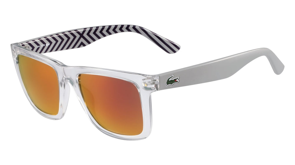 LACOSTE L750S-5419971