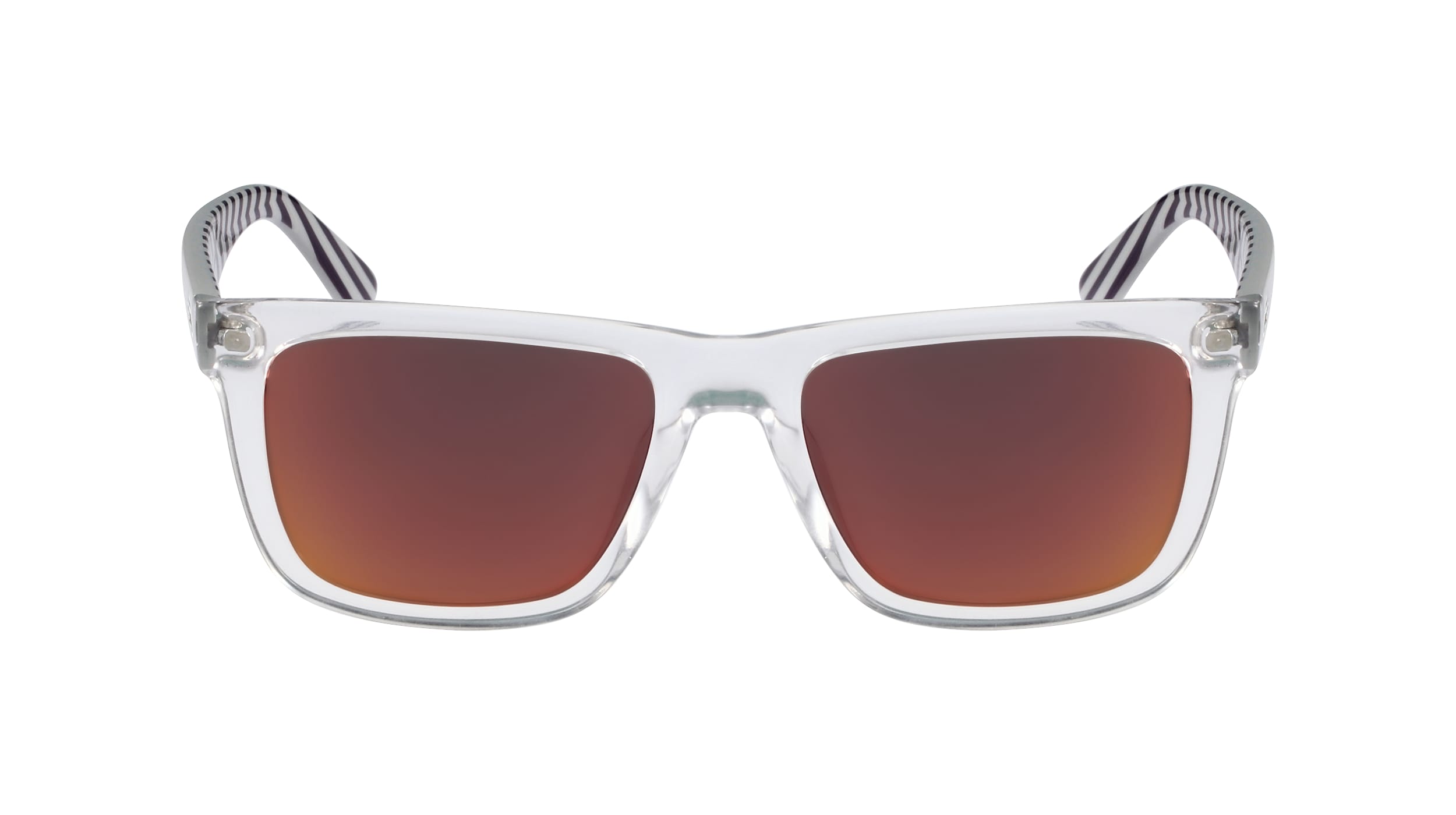 LACOSTE L750S-5419971