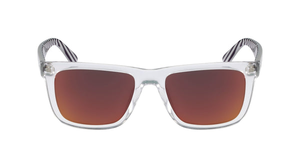 LACOSTE L750S-5419971