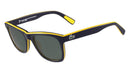LACOSTE L781SP5221414