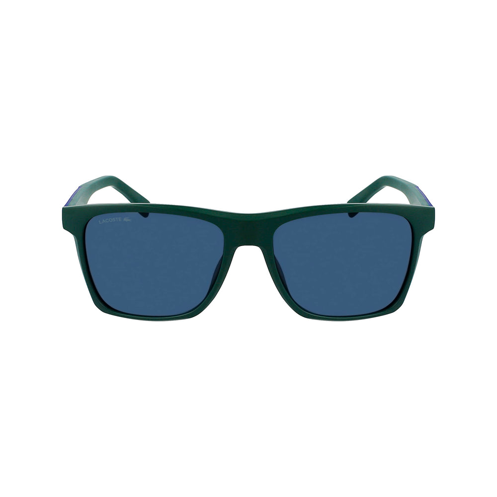 LACOSTE L900SN-318